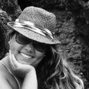 Barbara Naranjo - @Barby_cadiz - Twitter