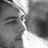 NicoBamius's profile image