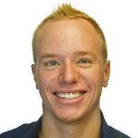 Gary Dinges (@gdinges) 's Twitter Profile Photo Gary Dinges (@gdinges) 's Twitter Profile Photo