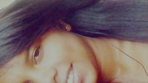 *•.♥~Eu รou unica,Pαpαi do céu мє fєz,Jogou α forмα forα!!Pσucoร мє Cσnhєcєм, мαiร мuiтoร Mє αnαliรαм!Sσu мuiтσ мαiร dσ quє รєuร OlhσรPσdєм Vєя!♥.•