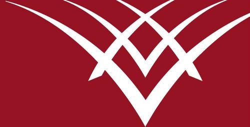 Over 30 years experience serving financial management needs of nonprofit & government orgs, small businesses & individuals in the greater Puget Sound region.