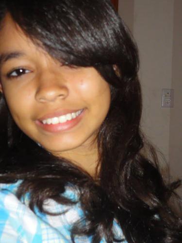Ciúmenta + sensivel + frágil + arrogante = eu ღ.