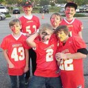 Blake Freeman - @BlakeFreeman04 - Twitter