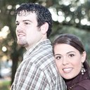 Ashley Altman - @akaltman2010 - Twitter