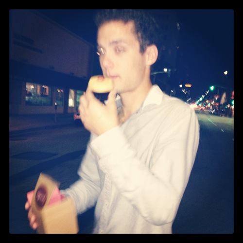 BassSeizure's profile picture. Living to Learn, Love, and be Happy!!!