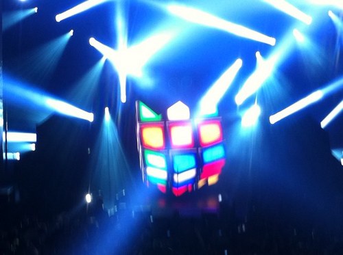 BadAlienOG's profile picture. 