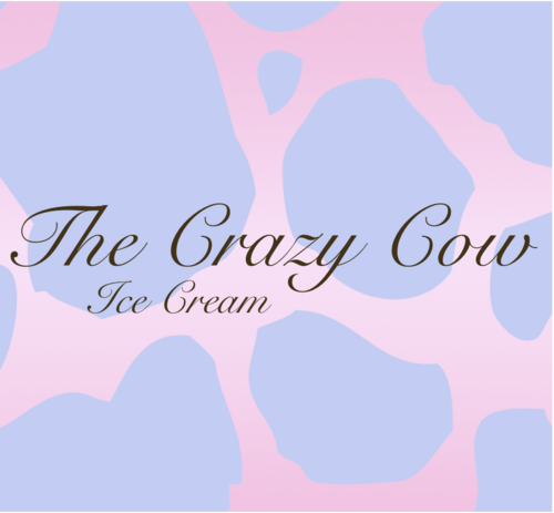 crazycowcream's profile picture. We are a specialist Ice Cream Tricycle Event Company and we supply only the best Cotswolds soft scoop ice cream from @WinstonesIces Call: 07595161465 to book us