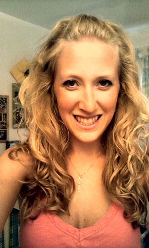 its me!