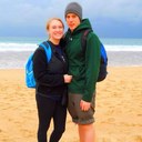 Kailey Roberts - @kailey_roberts1 - Twitter