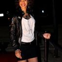 Margret Davis - @zayzmom13 - Twitter