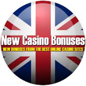 NewCasinoBonusesUK is a leading authority website on everything online casino bonus related in the UK. We are a 4 star rated trustpilot site #Casino #Bonus #UK