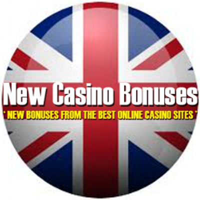 Zero Wager Bitcoin comeon casino uk Gambling enterprise Bonus Nz