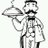 Superserverbro's profile image