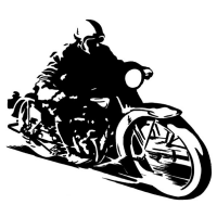 emotoblog's profile picture. Motorcycle News Blog | Superbikes | Cruisers | Motorcycle Videos & Pics | MotoGP | Motorcycle Racing | Classic, Vintage, & Custom Bikes | Bike Builders