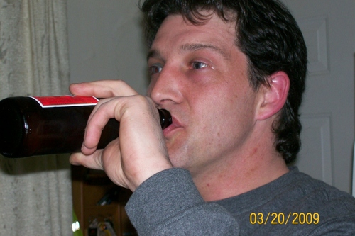 warfalcon1's profile picture. Pothead, Cool Geek, comic and toy collector, Gamer, Biker, gearhead, alcoholic, Pornstar Fanboy.