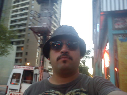 jaravena22's profile picture. 