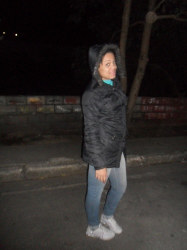 Feliz Sempre....segue aii tambem http://t.co/cqvWY5cqrz
bejus