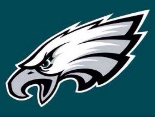 waaah69's profile picture. 