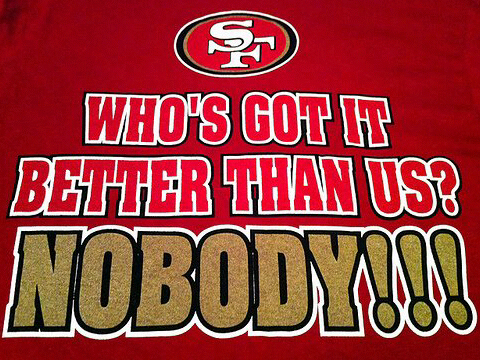 Eastbaydamian08's profile picture. 