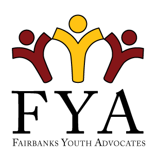 Fairbanks Youth Advocates provides shelter for homeless youth in Fairbanks, Alaska.