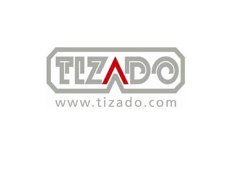tizadonordelta's profile picture. TIZADO,Acompañando a Nordelta desde el comienzo. Encontramos lo que buscas.