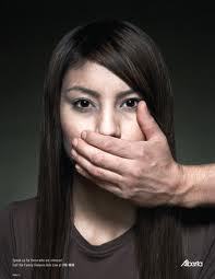 shaykat69's profile picture. blah blah blah