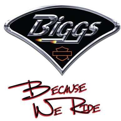 biggsharley's profile image