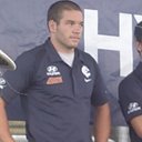 Michelle McCready - @MichelleMcCread - Twitter