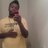 MLH_checkgang26's profile image