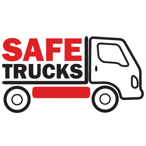 SafeTrucks is a grassroots group that is advocating to make sideguards mandatory on heavy trucks in Canada.
#sideguards #protectionslatérales