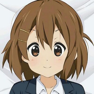 かわ唯 Choko0791 Twitter