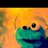 tchaudry's profile image