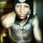 IDont_PullOut's profile image