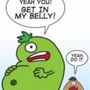 matthew celano - @trucrossbone12 - Twitter