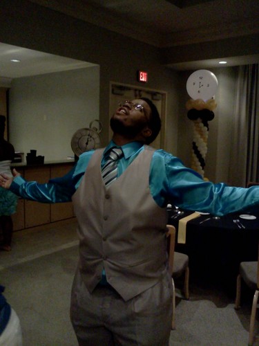 bigwillcamaro's profile picture. Graduating senior at JFK hard working man looking to be independent out here making it legally as possible #teamtaken #TEAMMARRIED