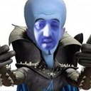 Aaron Venables - @AZZAVEN - Twitter