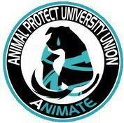 animate_twit's profile picture. 대학생동물보호연합동아리 AniMate의 트위터입니다. http://t.co/pZitUbwQMK