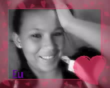 RAIYANNE14's profile picture. AMOO NINHA VIDA HEHHE???
 SOU MUITO ALEGRE APAIXONADAO #PELO LUAN SANTANA E MUITO LEGAS ESSA E UM POUKO DE MIM