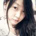 Cao Yiting (@cici1988731) Twitter profile photo