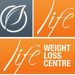 #Life #WeightLoss Centre is a centre of excellence for #treatment of any #obesity related problems with a unique holistic approach! Reach Us At: 02 9826 4111