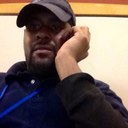 Gary Riggins - @riggz2589 - Twitter