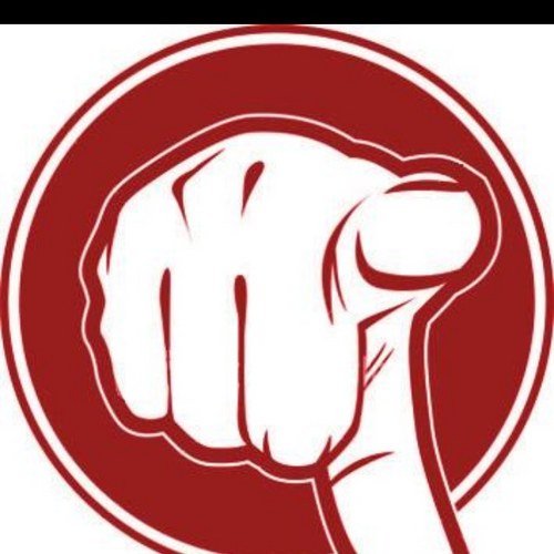 ChampSunavah's profile picture. 