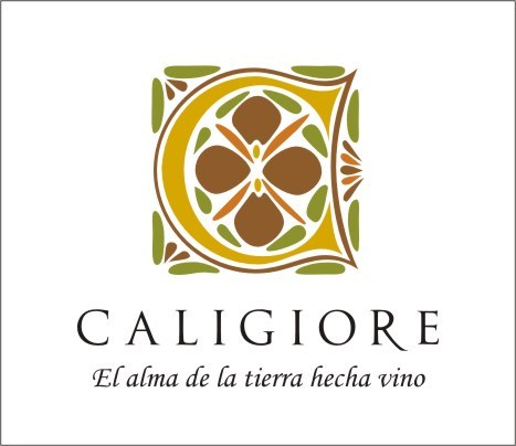 Caligiore Wines