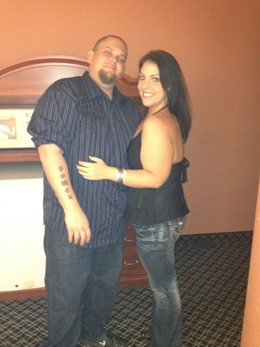 all about family