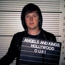 andrew weller - @weller_andrew - Twitter