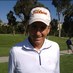 mike mccoy (@mikemccoyusga) Twitter profile photo mike mccoy (@mikemccoyusga) Twitter profile photo