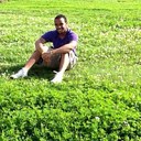 Denzel Barton - @Trulyloyal_21 - Twitter