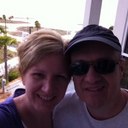 Mike Butts - @mikeb309 - Twitter