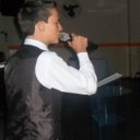 FERNANDO ALBUQUERQUE - @NANDOBATERISTA - Twitter