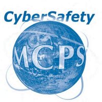 MCPS (@cybersafety) Twitter profile photo
